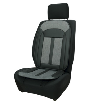 CAR SEAT CUSHION