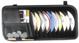 CD ORGANIZER