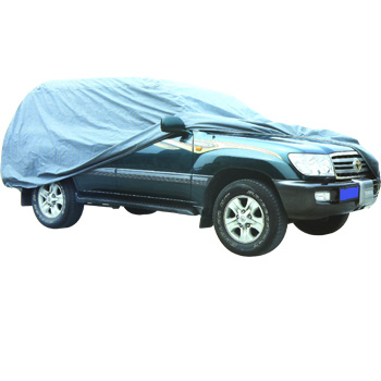 CAR COVER
