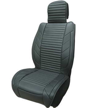 DELUXE CAR SET COVER