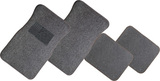 CAR FLOOR MATS