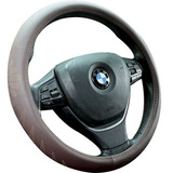 STEERING WHEEL COVER