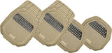 CAR FLOOR MATS