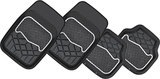 CAR FLOOR MATS