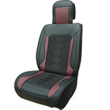 DELUXE CAR SET COVER