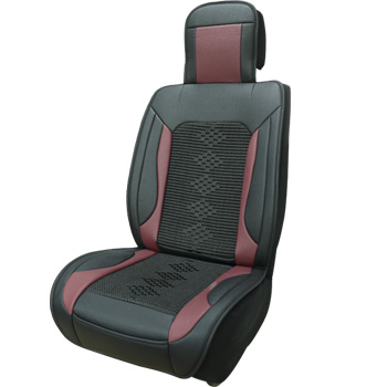 DELUXE CAR SET COVER
