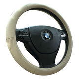 STEERING WHEEL COVER
