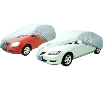 CAR COVER