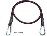 BUNGEE CORD