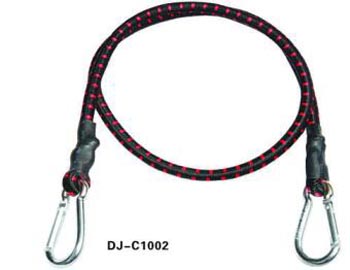 BUNGEE CORD