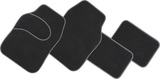 CAR FLOOR MATS