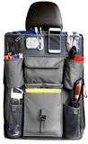 CAR SEAT ORGANIZER
