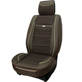 DELUXE CAR SET COVER