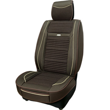DELUXE CAR SET COVER