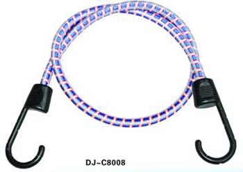 BUNGEE CORD