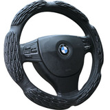 STEERING WHEEL COVER