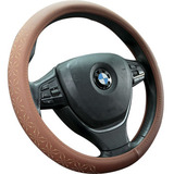 STEERING WHEEL COVER