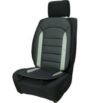 CAR SEAT CUSHION