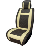 DELUXE CAR SET COVER