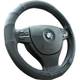 STEERING WHEEL COVER