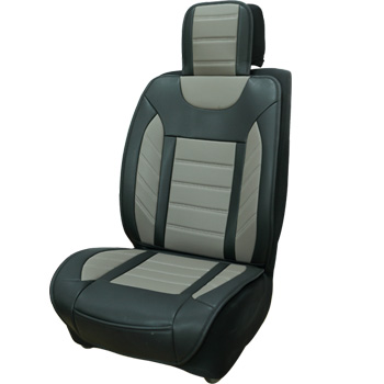 DELUXE CAR SET COVER