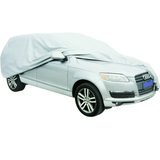 CAR COVER