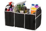 TRUNK ORGANIZER