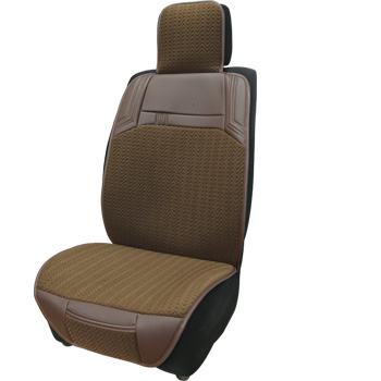 DELUXE CAR SET COVER