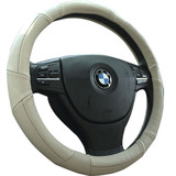 STEERING WHEEL COVER