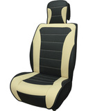 DELUXE CAR SET COVER