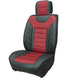 DELUXE CAR SET COVER