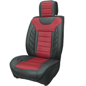 DELUXE CAR SET COVER