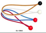 BUNGEE CORD