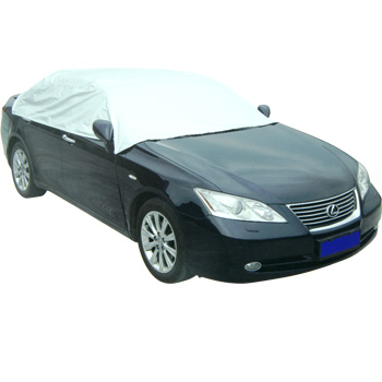 CAR COVER