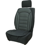 CAR SEAT CUSHION