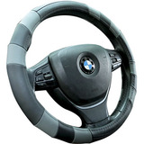 STEERING WHEEL COVER
