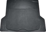 CAR FLOOR MATS