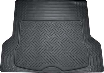 CAR FLOOR MATS