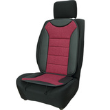 CAR SEAT CUSHION