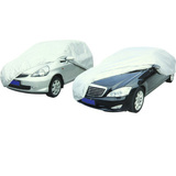 CAR COVER