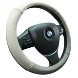 STEERING WHEEL COVER