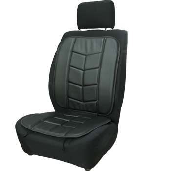 CAR SEAT CUSHION