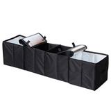 TRUNK ORGANIZER