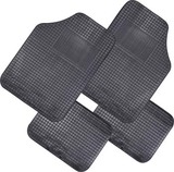 CAR FLOOR MATS