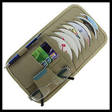 CD ORGANIZER