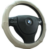 STEERING WHEEL COVER
