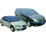 CAR COVER