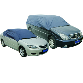 CAR COVER