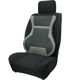CAR SEAT CUSHION