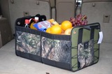 TRUNK ORGANIZER